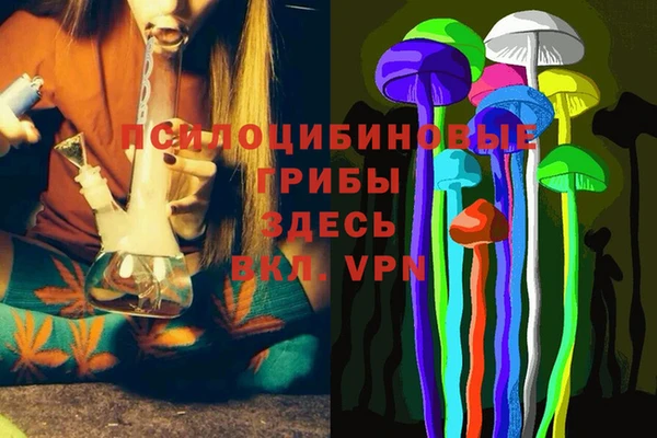 скорость Волоколамск