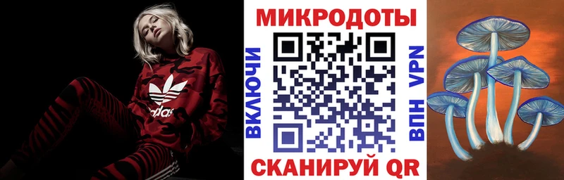 ОМГ ОМГ онион  Кизел  Псилоцибиновые грибы MAGIC MUSHROOMS 
